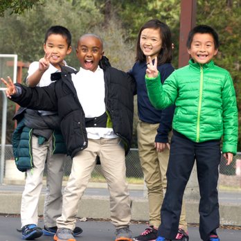 Kimber Hills Preschool - Preschools Near Me - Fremont, California Kimber Hills Preschool - Preschools Near Me - Fremont, California