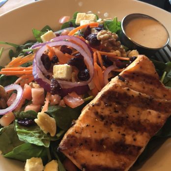 Rosie's - Seafood Near Me - Portland, Maine Rosie's - Seafood Near Me - Portland, Maine