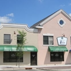 Kaske H Michael DDS - Midwest Dental Twin Lakes