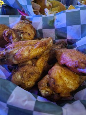 The Depot Tavern by null