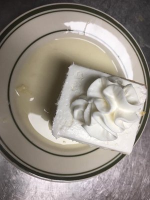 Market BBQ #2 by null