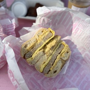 Call Your Mother Deli - Barracks Row / Capitol Hill D.C - Moon River - Bagels Near Me - Washington, DC, District of Columbia Call Your Mother Deli - Barracks Row / Capitol Hill D.C - Moon River - Bagels Near Me - Washington, DC, District of Columbia