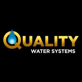 Quality Home Service - Water Purification Services Near Me - Salem, Ohio
