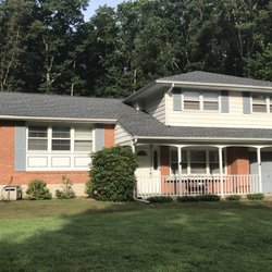 J & S Roofing