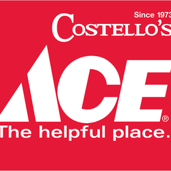 Costello's Ace Hardware Of West Islip