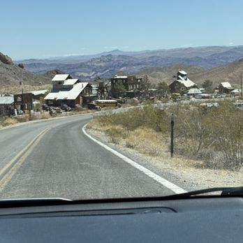 El Dorado Canyon Mine Tours - Eldorado Canyon Gold Mine in Nelson, NV - Tours Near Me - Nelson, Nevada El Dorado Canyon Mine Tours - Eldorado Canyon Gold Mine in Nelson, NV - Tours Near Me - Nelson, Nevada