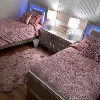 Elite wellness House - Shared bedroom. Bring a surgery sister - Skilled Nursing Near Me