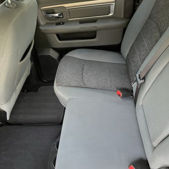 D&S Mobile Detailing - Auto Detailing Near Me D&S Mobile Detailing - Auto Detailing Near Me