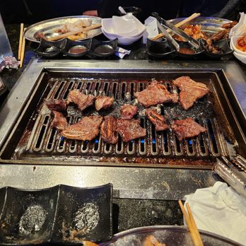RH BBQ - Food - Korean Near Me - Rowland Heights, California RH BBQ - Food - Korean Near Me - Rowland Heights, California