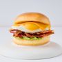 Photo of Con Huevos