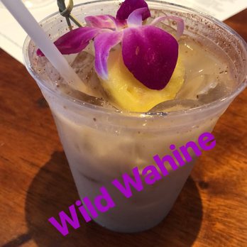 AMA BAR & GRILL - American Near Me - Kihei, Hawaii AMA BAR & GRILL - American Near Me - Kihei, Hawaii