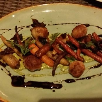 Coastal Cantina - Lounges Near Me - Del Mar, California