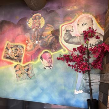 Taco Libre - Mexican Near Me - Pasadena, California