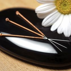 Heart and Harmony Acupuncture