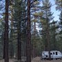 Photo of Old Shady Rest Camground