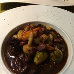 Sint Aldegonde - Hazepeper superlekker