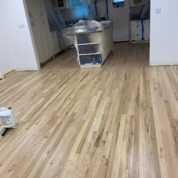 GDL Flooring - Flooring Near Me