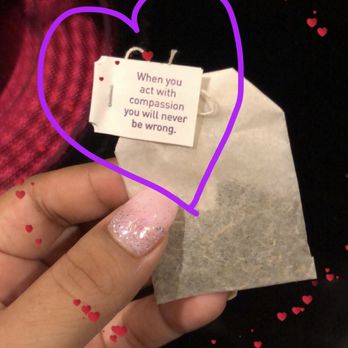 LiLy Nails & Spa - Even after 2 weeks, nails stay nice SNS - Nail Salons Near Me - Springfield, Virginia LiLy Nails & Spa - Even after 2 weeks, nails stay nice SNS - Nail Salons Near Me - Springfield, Virginia