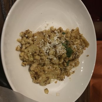 Kalaveras - Mexican Near Me - Montebello, California