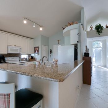 Charles Murphy - PPI Realty - Real Estate Agents Near Me Charles Murphy - PPI Realty - Real Estate Agents Near Me