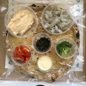 Superfine Pizza - Japan - Pizza Near Me - Los Angeles, California Superfine Pizza - Japan - Pizza Near Me - Los Angeles, California