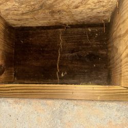 Taylor Home Inspections