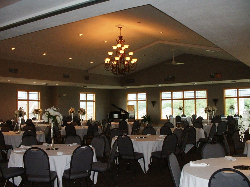 LINKS AT FIRESTONE FARMS Updated October 2024 11 Reviews 105 St