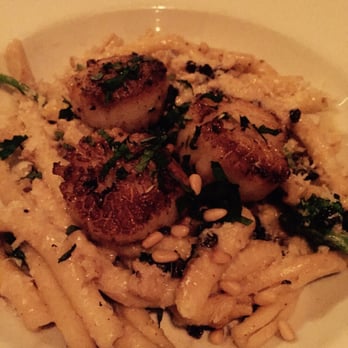 Black Cat Bistro - New American Near Me - Cambria, California Black Cat Bistro - New American Near Me - Cambria, California