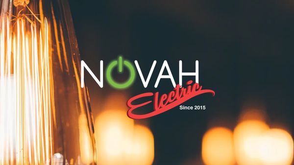 Novah Electric