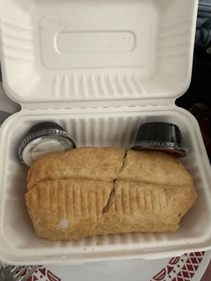 Don Panchito Mexican Grill by null