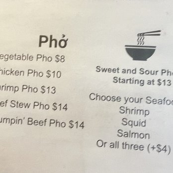 Pop Up Café - Vietnamese Near Me - Philadelphia, Pennsylvania Pop Up Café - Vietnamese Near Me - Philadelphia, Pennsylvania