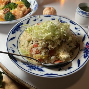 Bonnie's - Cantonese Near Me - Brooklyn, New York