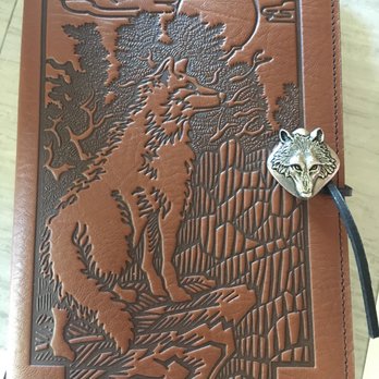 Oberon Design - Leather Goods Near Me - Santa Rosa, California Oberon Design - Leather Goods Near Me - Santa Rosa, California