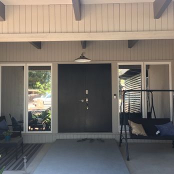 Elite Window Tinting - Tinted mirror windows on the outside of my house. - Auto Glass Services Near Me - Escalon, California Elite Window Tinting - Tinted mirror windows on the outside of my house. - Auto Glass Services Near Me - Escalon, California