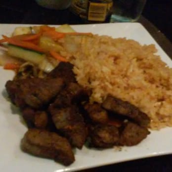 Pearl - Sushi Bars Near Me - Wilkes-Barre, Pennsylvania Pearl - Sushi Bars Near Me - Wilkes-Barre, Pennsylvania