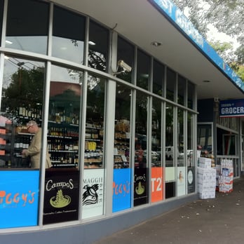Crown St Grocer - Delis Near Me - Surry Hills, NSW Crown St Grocer - Delis Near Me - Surry Hills, NSW