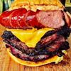 Smokey Bears BBQ gift card