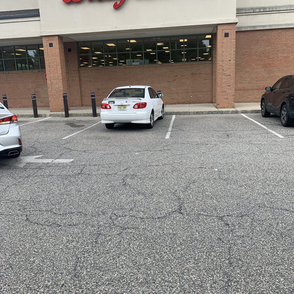 Walgreens - Drugstores Near Me - Monroe Township, New Jersey Walgreens - Drugstores Near Me - Monroe Township, New Jersey