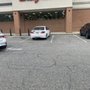 Walgreens