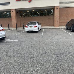 Walgreens