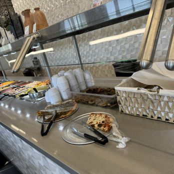 Dimassi's Mediterranean Buffet - Buffets Near Me - Round Rock, Texas Dimassi's Mediterranean Buffet - Buffets Near Me - Round Rock, Texas