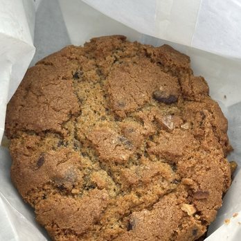 Evergreen Butcher Baker - Chocolate Chip Cookie - Butcher Near Me - Atlanta, Georgia Evergreen Butcher Baker - Chocolate Chip Cookie - Butcher Near Me - Atlanta, Georgia