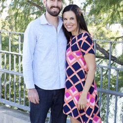 Austin All Cash Home Buyers - Dominic & Claudine Gauchat from Austin All Cash Home Buyers. We are here to help you sell your house fast.