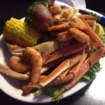Rick's Crab Trap - Bars Near Me - Fort Walton Beach, Florida Rick's Crab Trap - Bars Near Me - Fort Walton Beach, Florida