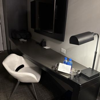 Archer Hotel Florham Park - Hotels Near Me - Florham Park, New Jersey