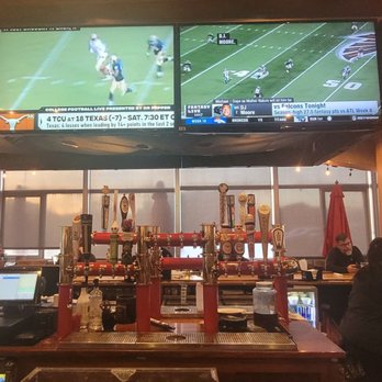 Slyman's Tavern - Independence - Bars Near Me - Independence, Ohio