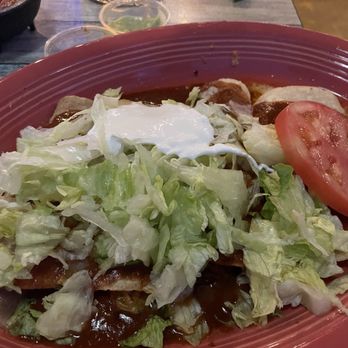 Reyes Mexican Grill - Enchiladas Supremas - Mexican Near Me - Nashville, Tennessee Reyes Mexican Grill - Enchiladas Supremas - Mexican Near Me - Nashville, Tennessee