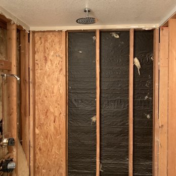 Elite Flooring Plus - Building Supplies Near Me - Las Vegas, Nevada Elite Flooring Plus - Building Supplies Near Me - Las Vegas, Nevada