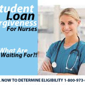Student Loan Guidance Group - Nurse student loan forgiveness - Educational Services Near Me - Huntington Beach, California Student Loan Guidance Group - Nurse student loan forgiveness - Educational Services Near Me - Huntington Beach, California