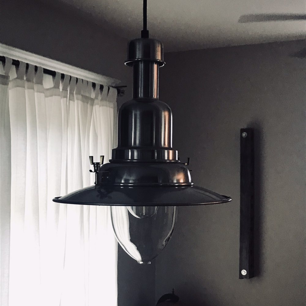 JULIANS ELECTRIC Updated July 2024 961 Herbert Avenue, Winnipeg